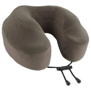 Cabeau - Memory Foam Evolution Classic Pillow - Graphite