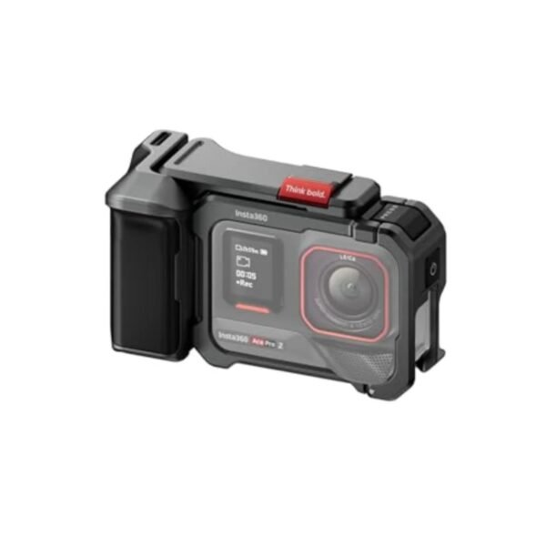 INST-CINSABGW_1_1000x