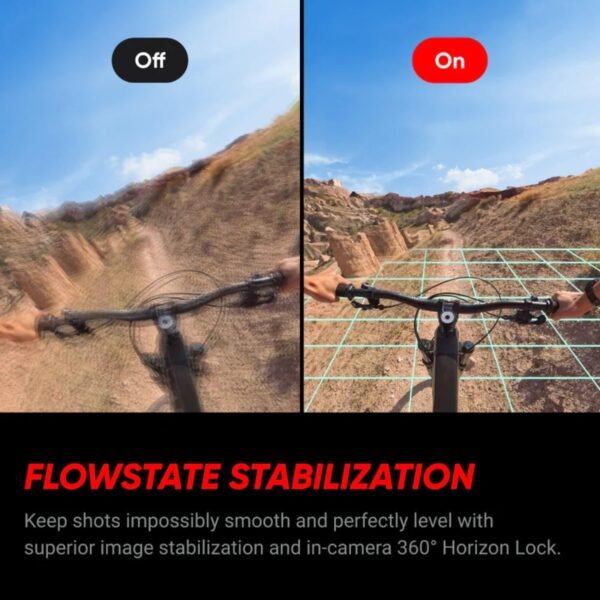 INST-CINSBBGA-BAT-BDL_7_1000x