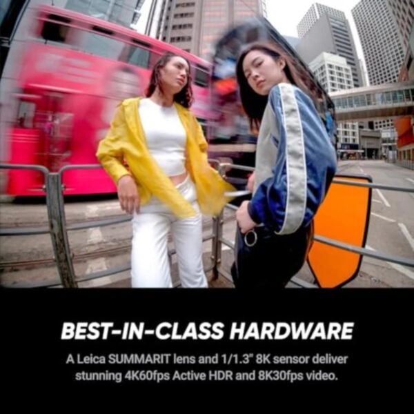 INST-CINSBBGA-EXP-BDL_3_d7369741-8621-46b9-ba54-02ba278f3793_1000x