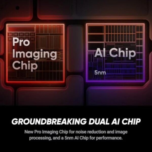 INST-CINSBBGA-EXP-BDL_4_6fd573d8-3b01-4d8d-8e8b-bd59411ab6d5_1000x