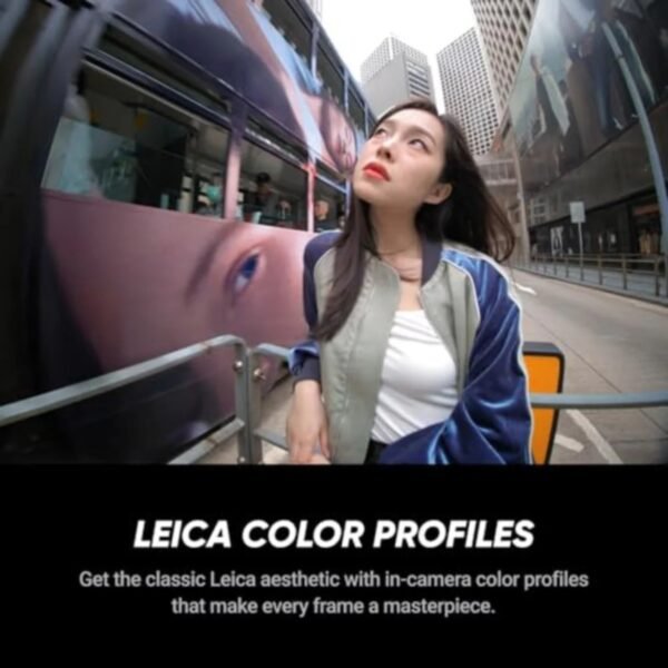 INST-CINSBBGA-EXP-BDL_6_47de91b8-a090-49d6-8a39-aca911830262_1000x