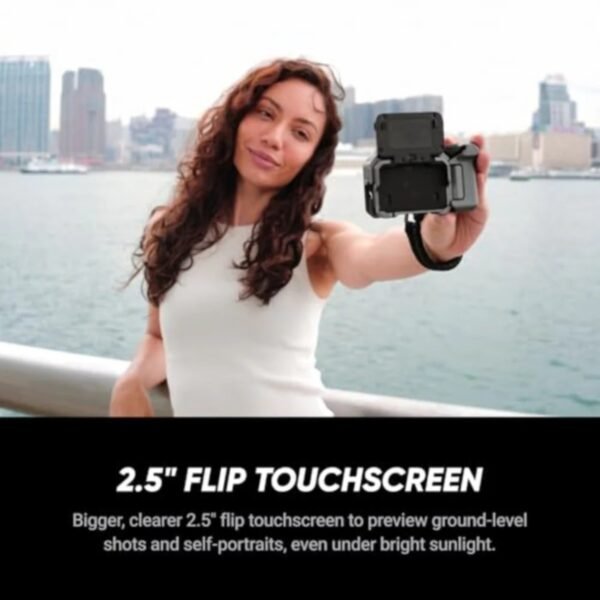 INST-CINSBBGA-EXP-BDL_7_5e237c2a-a8ce-4a45-8439-b8dcb08c2d38_1000x