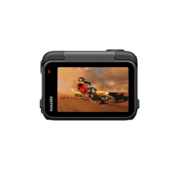 INST-CINSBBGA_7_1000x