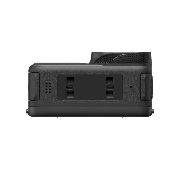 INST-CINSBBGA_9_1000x