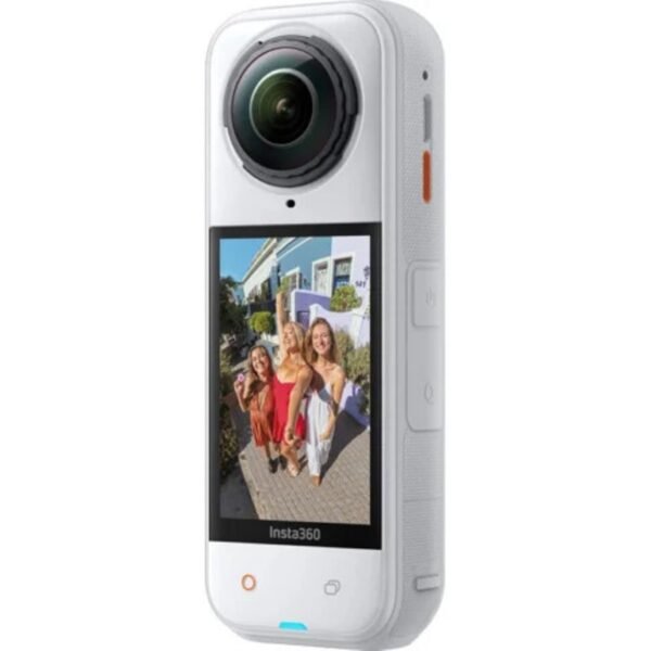Insta360-X5-360_C2_B0-8K-Camera-Limited-Edition-Satin-White-5-485×485