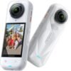 Insta360-X5-360_C2_B0-8K-Camera-Limited-Edition-Satin-White-6-485×485