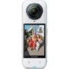 Insta360-X5-360_C2_B0-8K-Camera-Limited-Edition-Satin-White-8-485×485
