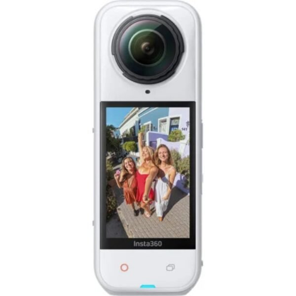 Insta360-X5-360_C2_B0-8K-Camera-Limited-Edition-Satin-White-8-485×485
