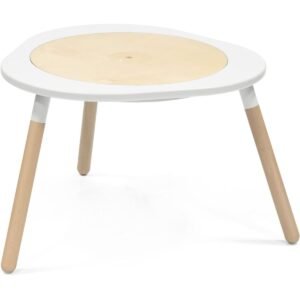 Stokke Mutable V2 White