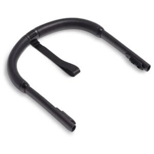 Stokke YOYO handlebar Black