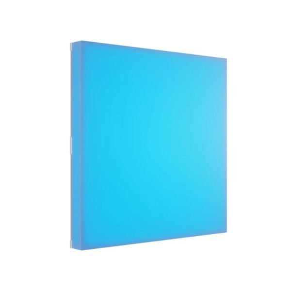 N8100E00-2BS_1_1000x