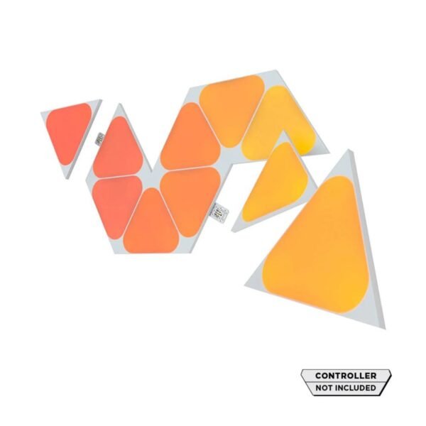 NL48-1001TW-10PK-_1_06e4ed55-acb5-41d8-a45f-f40e781aadb3_1000x