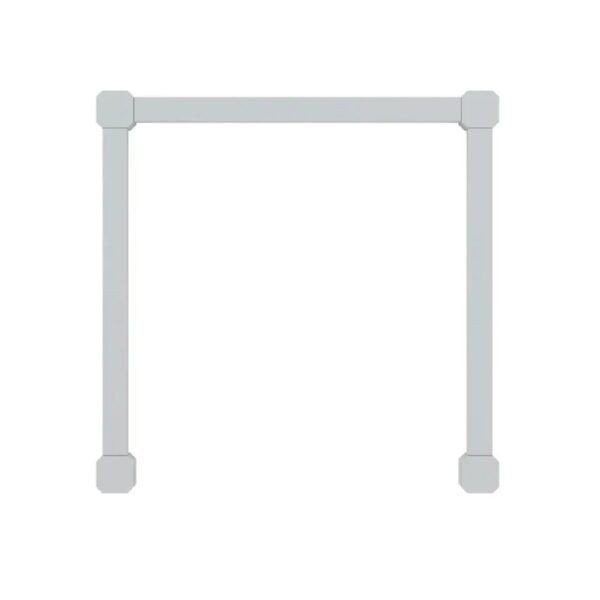 NL59E00-3SN00_1_1000x