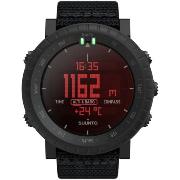 SU SS050504000 20 281 29 1000x