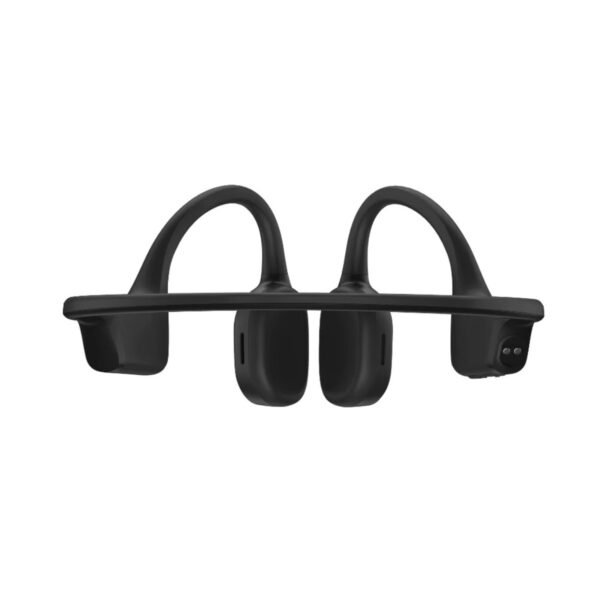 SU-SS050946000_1_1000x