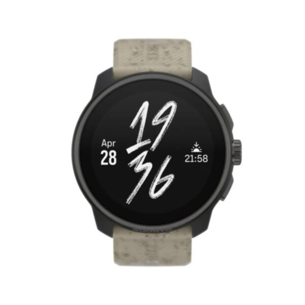 SU SS051014000 1 1000x
