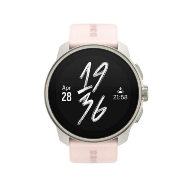 SU SS051018000 2 1000x
