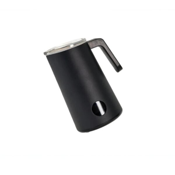 SUB-NFPRO-01-BL-UK-1_1000x