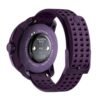 SuuntoRace-Titanium-Amethyst-rear_1000x