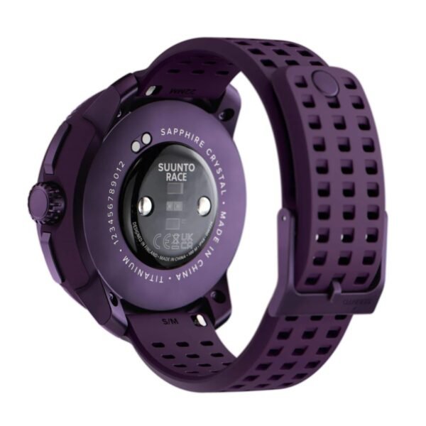 SuuntoRace-Titanium-Amethyst-rear_1000x