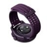 SuuntoRace-Titanium-Amethyst-rear_top_1000x