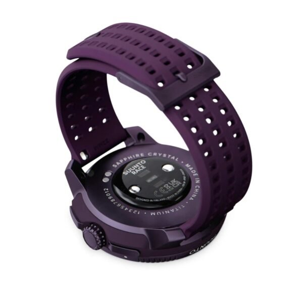 SuuntoRace-Titanium-Amethyst-rear_top_1000x