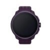 SuuntoRace_Titanium-Amethyst-front-wo_UI_1000x