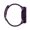 SuuntoRace_Titanium-Amethyst-left_side_1000x
