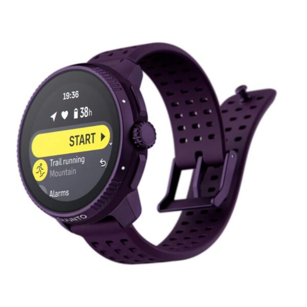 SuuntoRace_Titanium-Amethyst-perspective2B-exercise-startpanel-trailrunning_EN_1000x