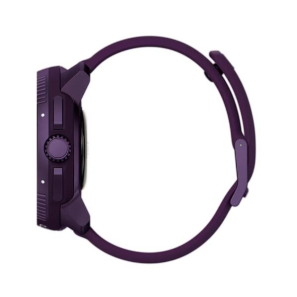 SuuntoRace_Titanium-Amethyst-right_side_1000x