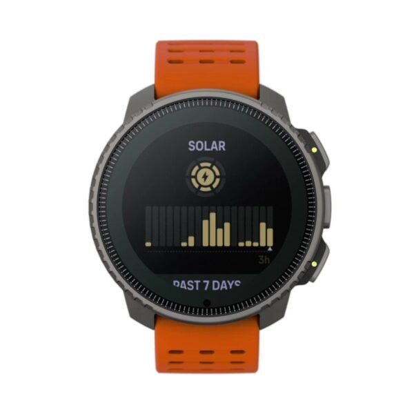 SuuntoVertical_TitaniumSolarCanyon-front-Solarwidget_1000x