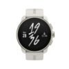 Suunto_Race_S-Powder_Gray-SS051017000-front-C12_watchface_white_EN_1_1000x