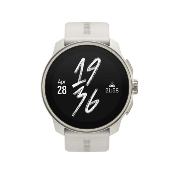 Suunto_Race_S-Powder_Gray-SS051017000-front-C12_watchface_white_EN_1_1000x