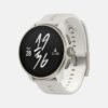 Suunto_Race_S-Powder_Gray-SS051017000-perspective_front_quarter-C12_watchface_white_EN_1_1000x