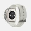 Suunto_Race_S-Powder_Gray-SS051017000-perspective_rear_1280x1280px_1000x