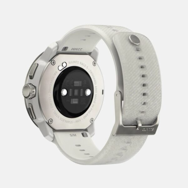 Suunto_Race_S-Powder_Gray-SS051017000-perspective_rear_1280x1280px_1000x