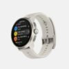 Suunto_Race_S-Powder_Gray-SS051017000-perspective_right_A-exercise_sportmodelist_EN_1_1000x