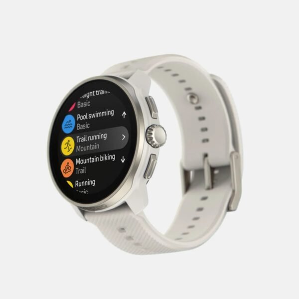 Suunto_Race_S-Powder_Gray-SS051017000-perspective_right_A-exercise_sportmodelist_EN_1_1000x