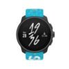 Suunto_Race_S-Power_Blue-SS051015000-front-C12_watchface_white_EN-1280x1280px_1000x