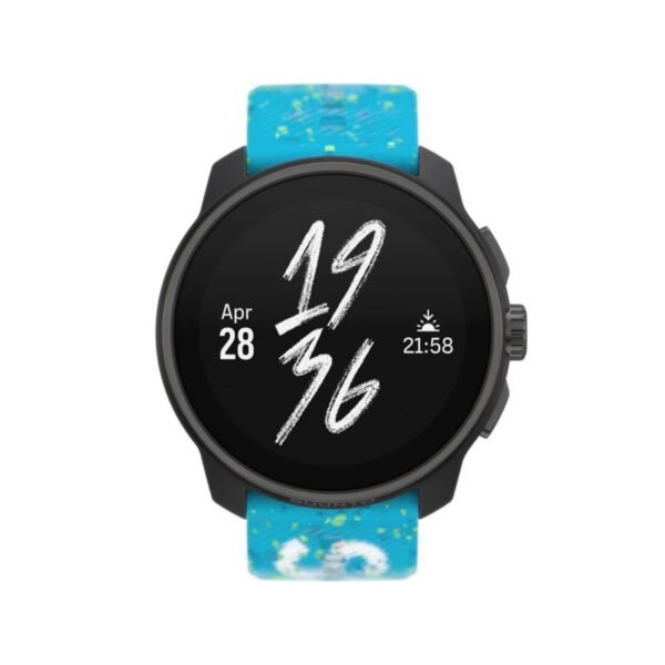 Suunto_Race_S-Power_Blue-SS051015000-front-C12_watchface_white_EN-1280x1280px_1000x