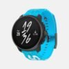 Suunto_Race_S-Power_Blue-SS051015000-perspective_front_quarter-C12_watchface_white_EN-1280x1280px_1000x