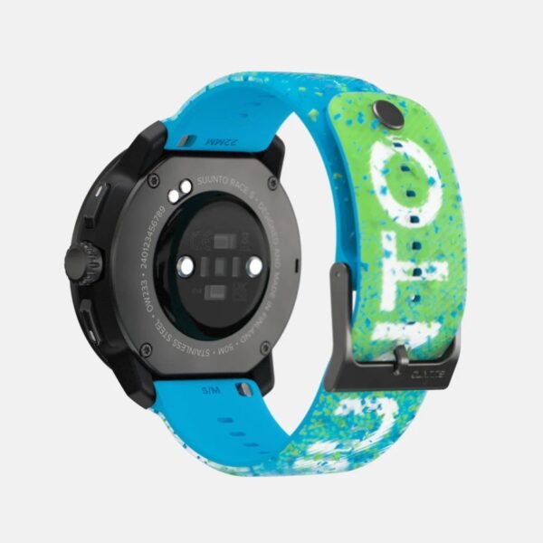 Suunto_Race_S-Power_Blue-SS051015000-perspective_rear-1280x1280px_1000x