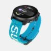 Suunto_Race_S-Power_Blue-SS051015000-perspective_top_quarter-widgets_mini3_1_EN-1280x1280px_1000x