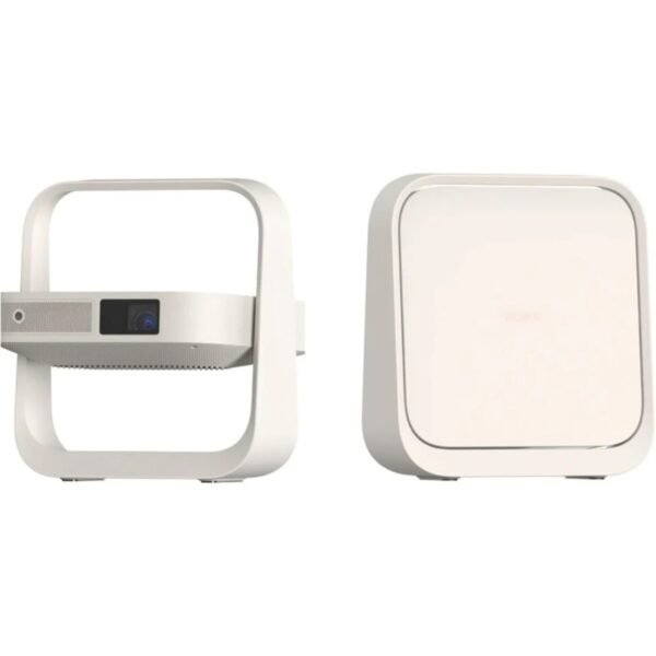 XG-ELFIN-PLUS-Hero_1000x