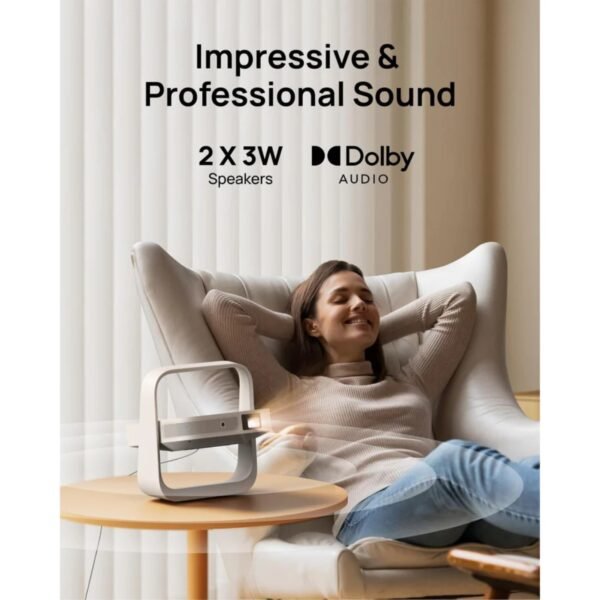 XG-ELFIN-PLUS_3_1000x