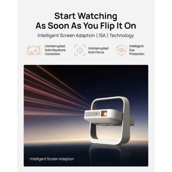 XG-ELFIN-PLUS_4_1000x