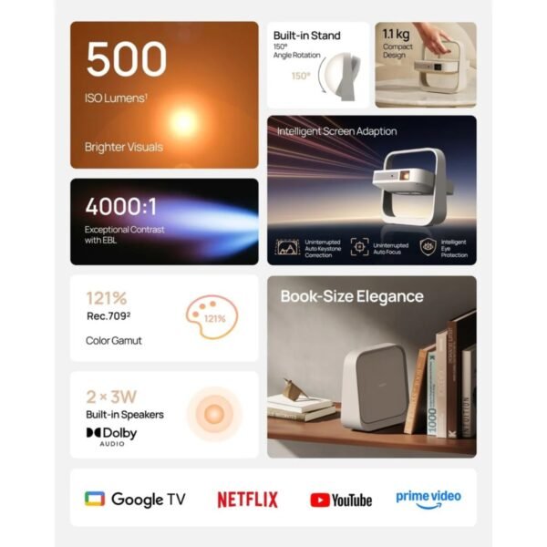 XG-ELFIN-PLUS_5_1000x