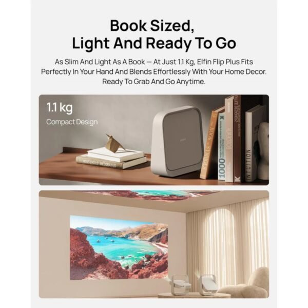 XG-ELFIN-PLUS_6_1000x