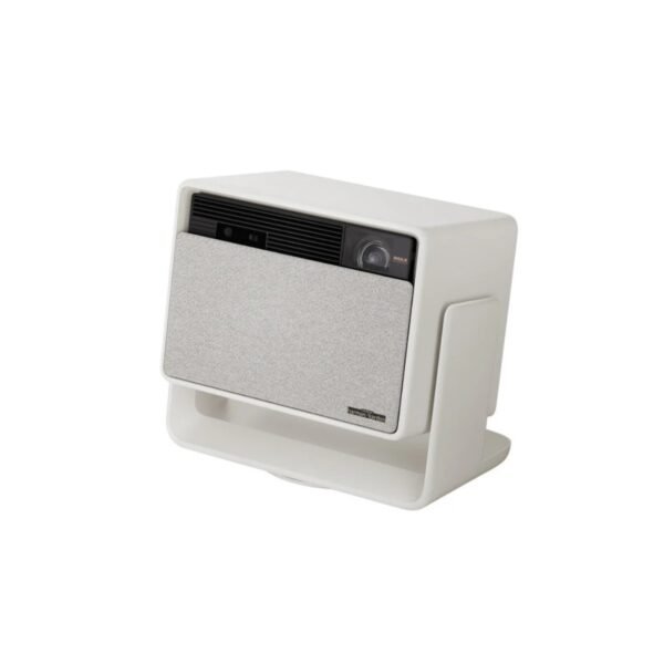 XG-HORIZON-S-MAX_4_1000x